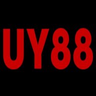 uy888live