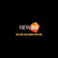new882info
