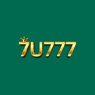 7u777playcom1