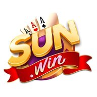 sunwinfoo1