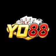 Yo88audio
