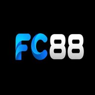 fc88reviews