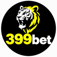 Go399Bet com
