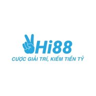 hi88lighting4