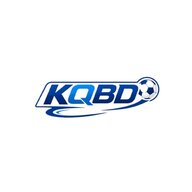 kqbdcenter1