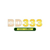 bd333bd3com