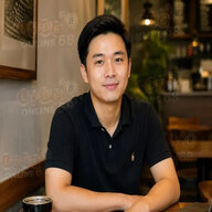 nguyenvinhdat01