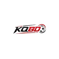 kqbdmoe