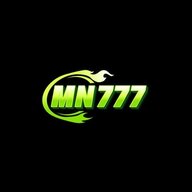 mn777vipnet1