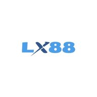 Lx88world