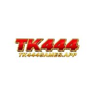 tk444gamesapp