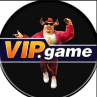 vipgamesbrcom