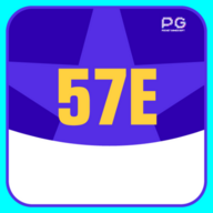 57edev