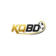 kqbdtube