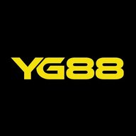 yg88kmcom
