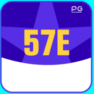 57ejfcom