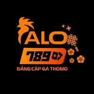 alo789c3com