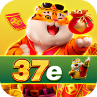 37epics