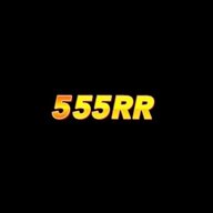 555rrllcapp2