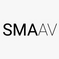 SMA Archviz