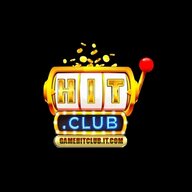 Hitclub9io