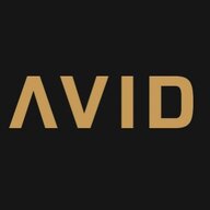 Avid Epoxy Flooring