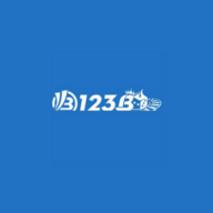 123b1jpnet1