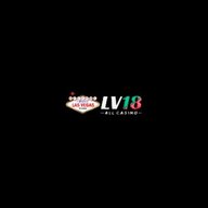lv18casinocom2