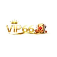 vip66appukcom