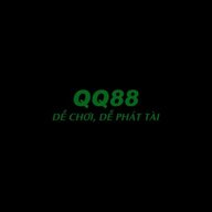 wzqq888com