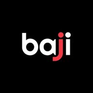 baji66online2