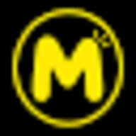 massageguideuri