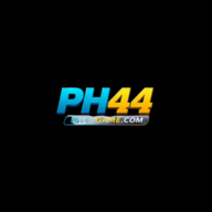 ph44gamecom