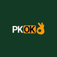 pkok18net1
