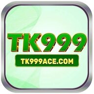 tk999acecom