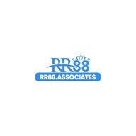 RR88associates