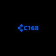 jpc168com1
