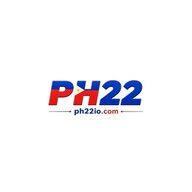 ph22iocom