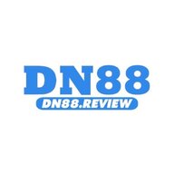 dn88review