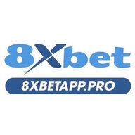 8xbetapp_pro