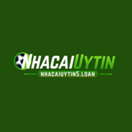 nhacaiuytin5loan