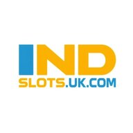 indslotsukcom