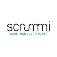scrummi55