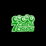 7caothuchotsocom