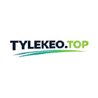 tylekeotop