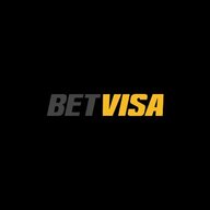 betvisa68app1