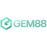 gem88training
