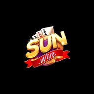 sunwin20gbnet1