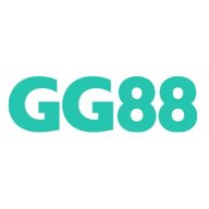 gg88center