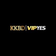 kkbd88net1